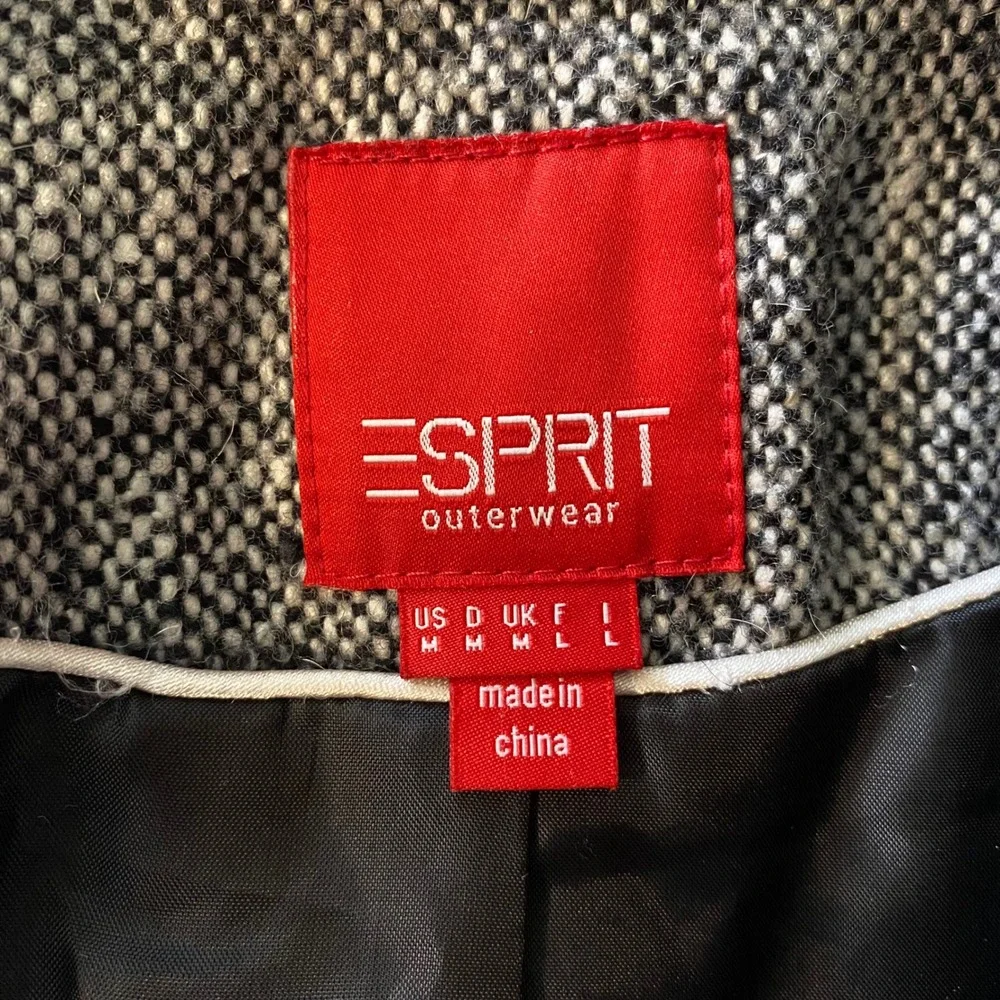 Esprit outerwear women